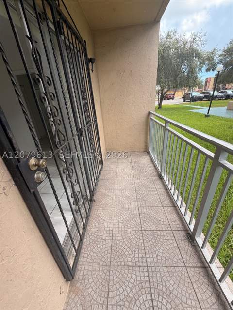 4715 NW 7th St 108-2, Miami FL - photo 23 of 31