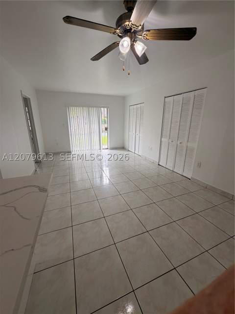 4715 NW 7th St 108-2, Miami FL - photo 6 of 31