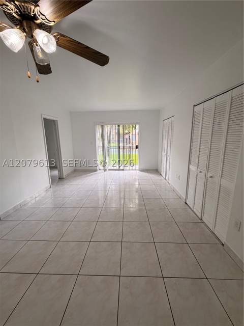 4715 NW 7th St 108-2, Miami FL - photo 7 of 31