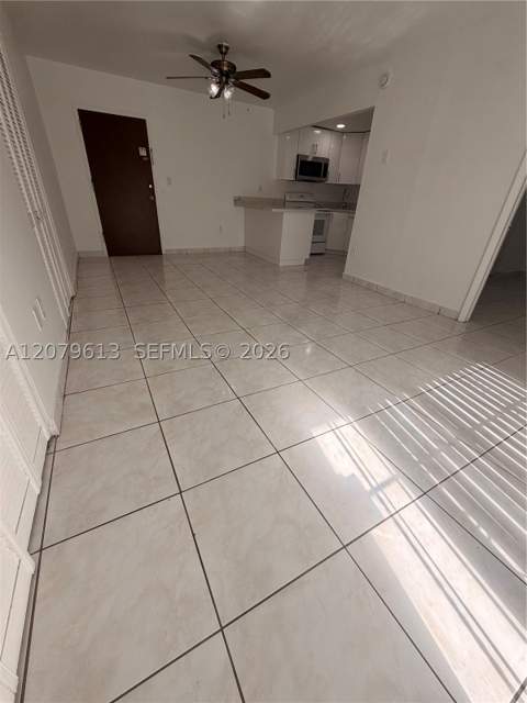 4715 NW 7th St 108-2, Miami FL - photo 8 of 31