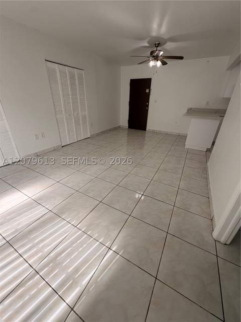 4715 NW 7th St 108-2, Miami FL - photo 9 of 31