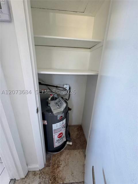 1020 SW 7 th 9, Miami FL - photo 12 of 13