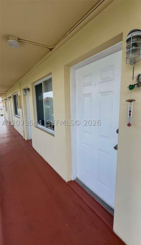 1020 SW 7 th 9, Miami FL - photo 13 of 13