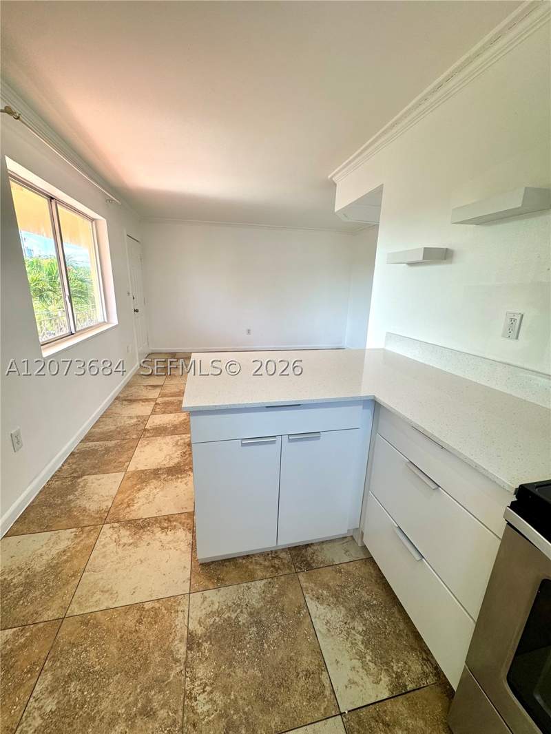 2 bedroom Condominium at 1020 SW 7 th 9, Havana Sun Condo, Miami — photo 3