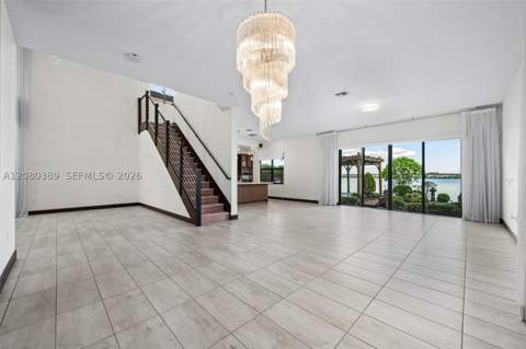 15742 NW 88th Ave, Miami Lakes FL - photo 10 of 55