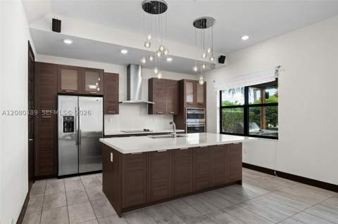 15742 NW 88th Ave, Miami Lakes FL - photo 14 of 55