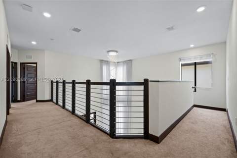 15742 NW 88th Ave, Miami Lakes FL - photo 18 of 55