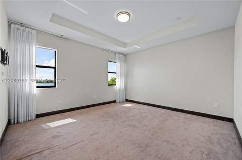 15742 NW 88th Ave, Miami Lakes FL - photo 20 of 55