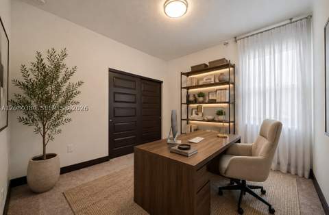 15742 NW 88th Ave, Miami Lakes FL - photo 22 of 55