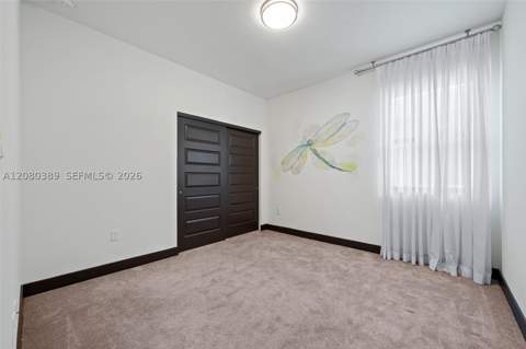 15742 NW 88th Ave, Miami Lakes FL - photo 23 of 55