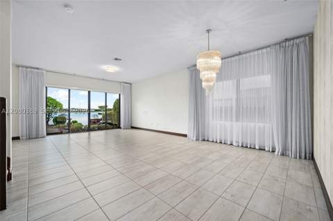 15742 NW 88th Ave, Miami Lakes FL - photo 9 of 55