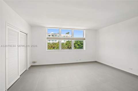 10180 W Bay Harbor Dr 3A, Bay Harbor Islands FL - photo 12 of 33