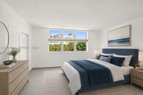 10180 W Bay Harbor Dr 3A, Bay Harbor Islands FL - photo 13 of 33