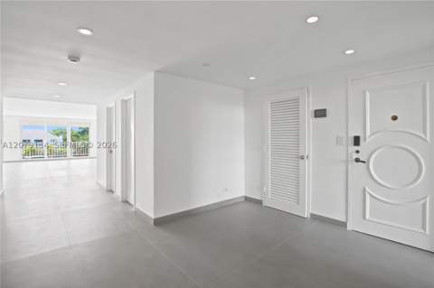 10180 W Bay Harbor Dr 3A, Bay Harbor Islands FL - photo 20 of 33