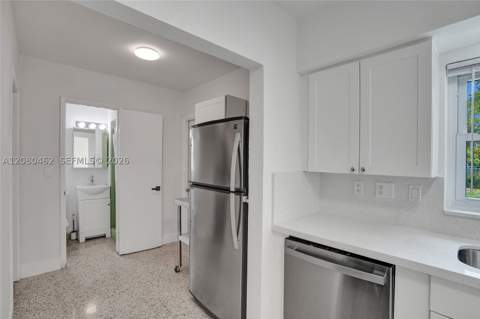 2125 Alamanda Dr, North Miami FL - photo 17 of 46