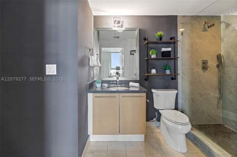 90 SW 3rd St 1506, Miami FL - photo 8 of 56