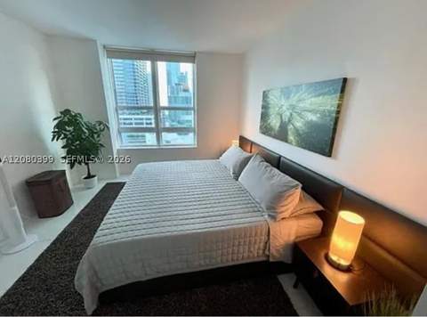 950 Brickell Bay Dr 2203, Miami FL - photo 10 of 12