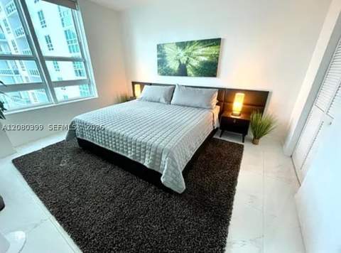 950 Brickell Bay Dr 2203, Miami FL - photo 11 of 12