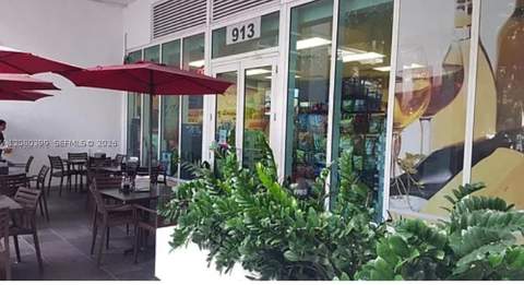 950 Brickell Bay Dr 2203, Miami FL - photo 12 of 12