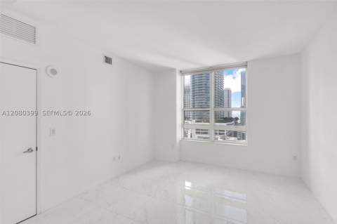 950 Brickell Bay Dr 2203, Miami FL - photo 13 of 17
