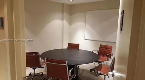 950 Brickell Bay Dr 2203, Miami FL - photo 8 of 12