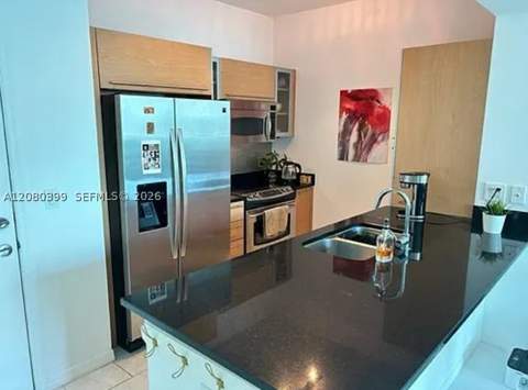 950 Brickell Bay Dr 2203, Miami FL - photo 9 of 12