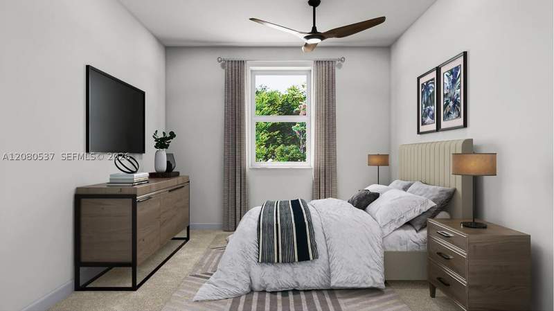5 bedroom SingleFamilyResidence at 17536 SW 286 St, Heron Pointe Palm, Miami — photo 3