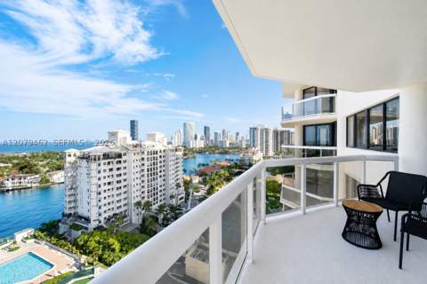 20185 E Country Club Dr 1801, Aventura FL - photo 14 of 39