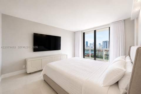 20185 E Country Club Dr 1801, Aventura FL - photo 19 of 39