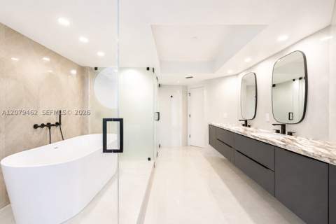 20185 E Country Club Dr 1801, Aventura FL - photo 22 of 39