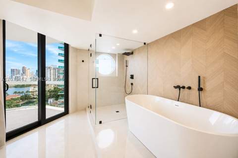 20185 E Country Club Dr 1801, Aventura FL - photo 23 of 39