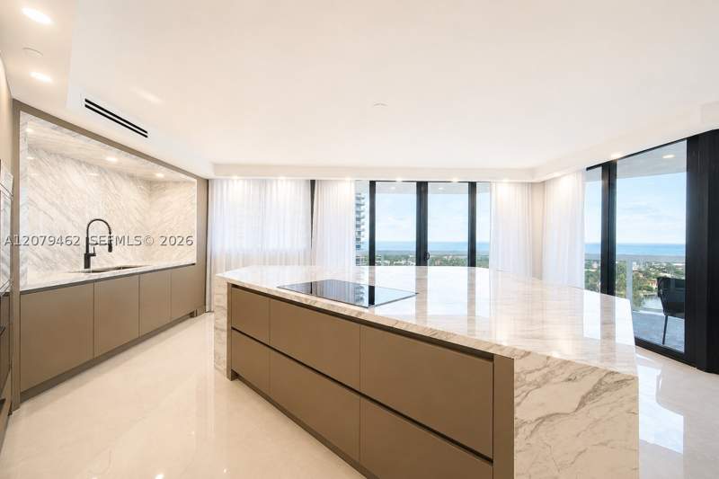 3 bedroom Condominium at 20185 E Country Club Dr 1801, The Landmark Condo, Aventura — photo 5