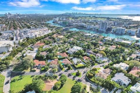 96 Bal Cross Dr, Bal Harbour FL - photo 10 of 10