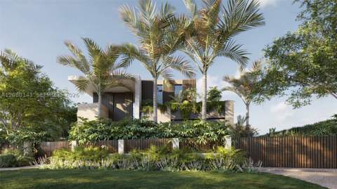 96 Bal Cross Dr, Bal Harbour FL - photo 8 of 10