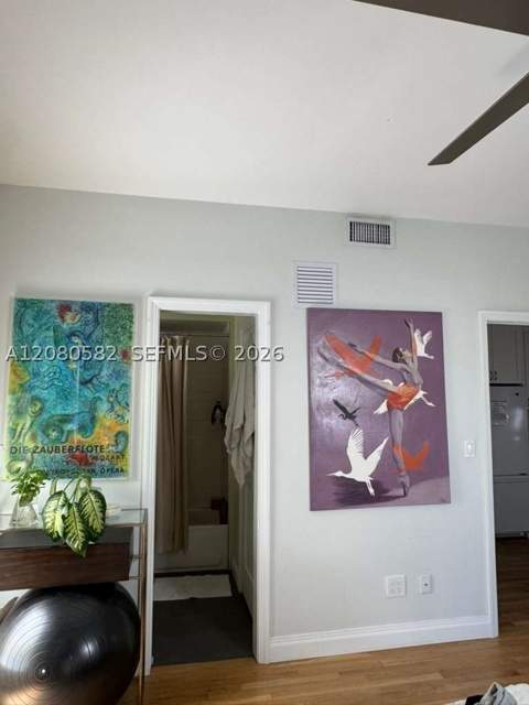 1755 Washington Ave 2D, Miami Beach FL - photo 6 of 7