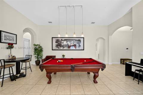 7548 SW 189th St, Cutler Bay FL - photo 13 of 72