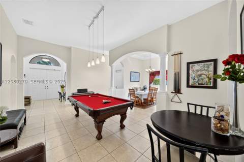 7548 SW 189th St, Cutler Bay FL - photo 15 of 72