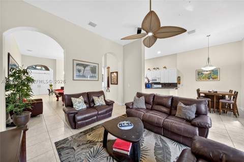 7548 SW 189th St, Cutler Bay FL - photo 17 of 72