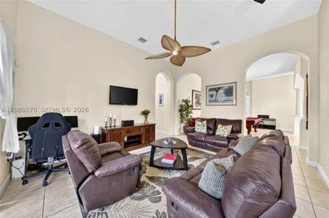 7548 SW 189th St, Cutler Bay FL - photo 20 of 72