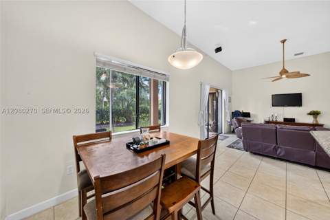 7548 SW 189th St, Cutler Bay FL - photo 22 of 72