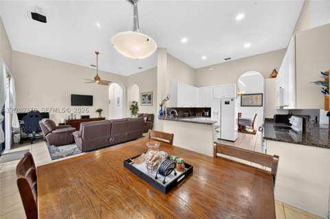 7548 SW 189th St, Cutler Bay FL - photo 23 of 72