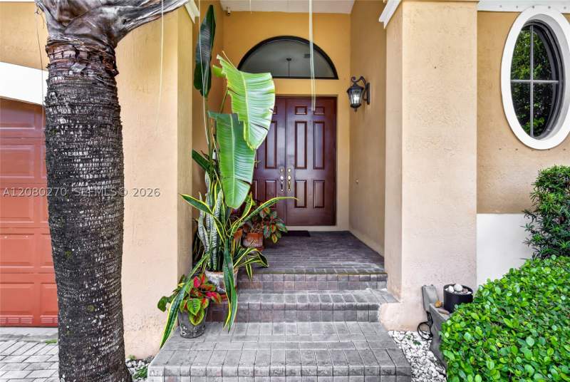 4 bedroom SingleFamilyResidence at 7548 SW 189th St, Cutler Cay, Cutler Bay — photo 5