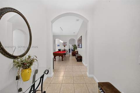 7548 SW 189th St, Cutler Bay FL - photo 6 of 72