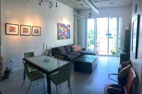 2001 Biscayne Blvd 2604, Miami FL - photo 10 of 19