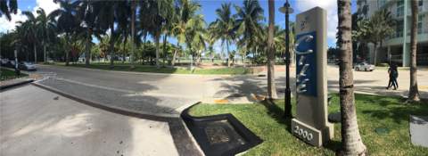 2001 Biscayne Blvd 2604, Miami FL - photo 11 of 19