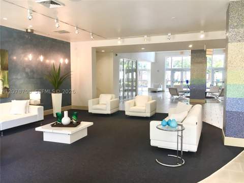 2001 Biscayne Blvd 2604, Miami FL - photo 14 of 19