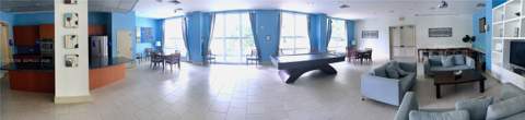 2001 Biscayne Blvd 2604, Miami FL - photo 15 of 19