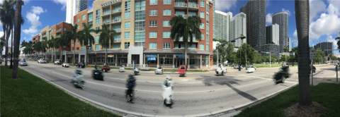 2001 Biscayne Blvd 2604, Miami FL - photo 16 of 19