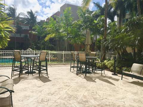 2001 Biscayne Blvd 2604, Miami FL - photo 17 of 19