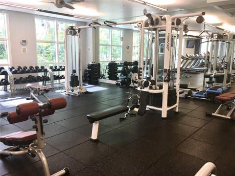 2001 Biscayne Blvd 2604, Miami FL - photo 19 of 19